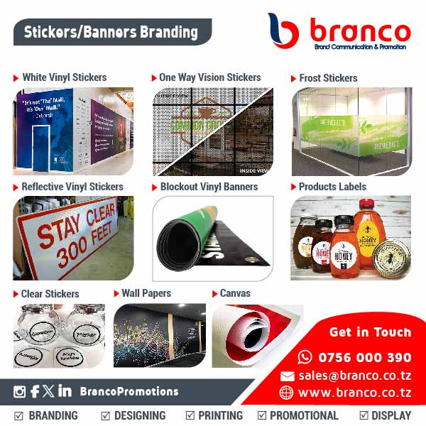 Banners-Stickers-Signages-01