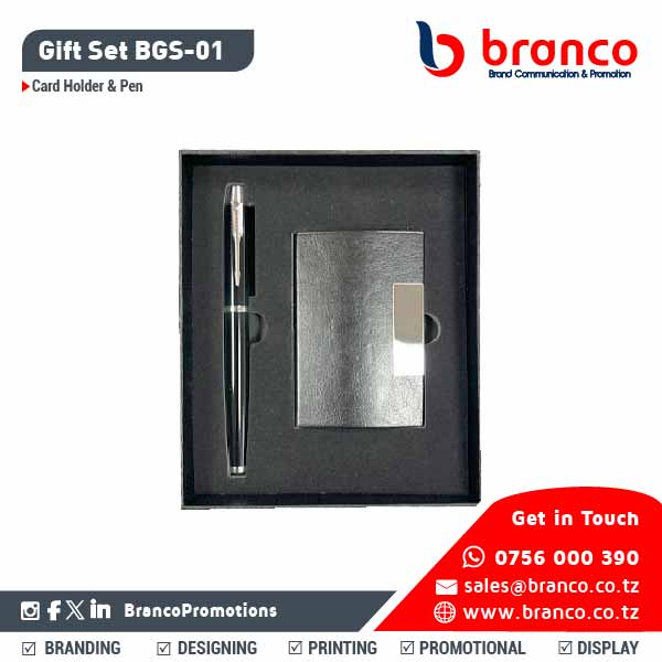 branco-gift-sets-01