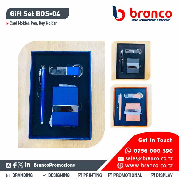 branco-gift-sets-04