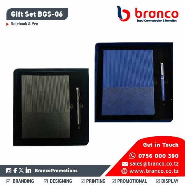 branco-gift-sets-06
